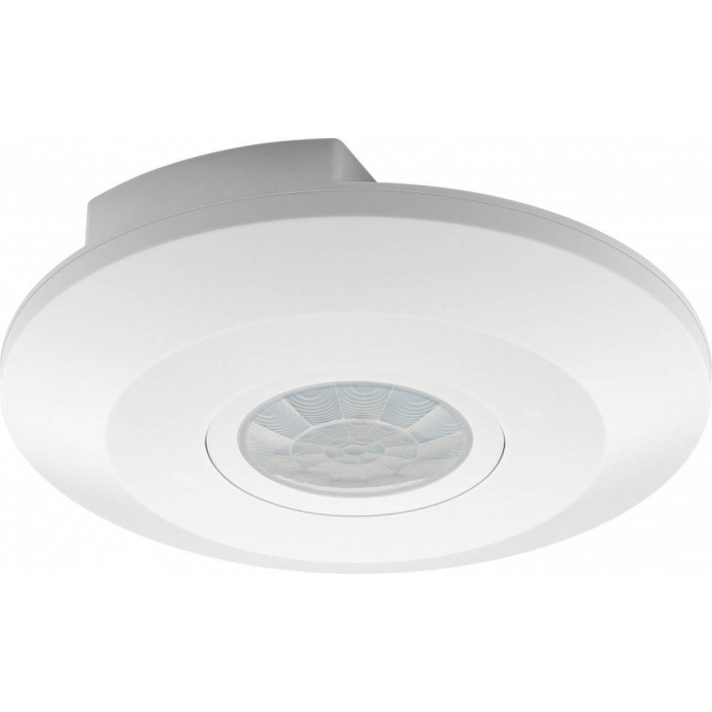 SENSOR PRESENCIA INFRAROJOS SUPERFICIE T