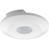 SENSOR PRESENCIA INFRAROJOS SUPERFICIE T