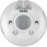 SENSOR PRESENCIA INFRAROJOS SUPERFICIE T