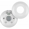 SENSOR PRESENCIA INFRAROJOS SUPERFICIE T