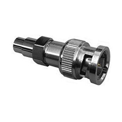 BALUN BNC MACHO-INSERCION DIRECTA