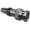 BALUN BNC MACHO-INSERCION DIRECTA