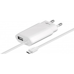 ALIMENTADOR 220V USB+MICRO...