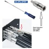EXTRACTOR INSERTADOR MICRO BNC 30cm CANA