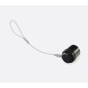 TAPON PARA FGG.5K..., BFG.5K.100.NAS