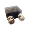 BALUN 2xBNC MACHO-RJ45 H FTP AEREO(G703)