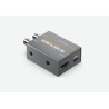 MICRO CONVERSOR SDI-HDMI BLACKMAGIC 3G