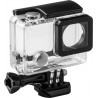 CARCASA IP68 GoPro HERO3+ y GoPro HERO4