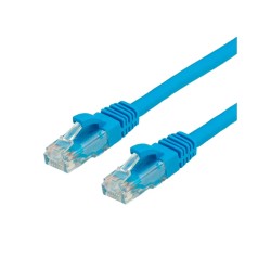CABLE UTP CAT6A RJ45 M-M...