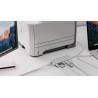 ADAPTADOR USB C M-HDMI H+RJ45+2XUSB+SD