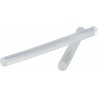 BARRA STICK SILICONA CALIENTE 7,2mm 6UNI