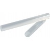 BARRA STICK SILICONA CALIENTE 11,2mm 6UN