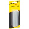 BARRA STICK SILICONA CALIENTE 11,2mm 6UN