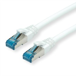 CABLE SFTP CAT6A RJ45 M-M...