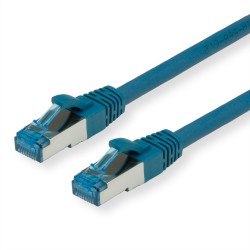 CABLE SFTP CAT6A RJ45 M-M...