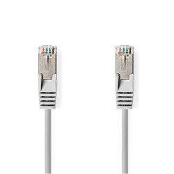 CABLE SFTP CAT6A RJ45 M-M...