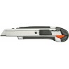 CUTER METALICO CUTTER 170x40mm