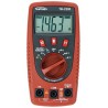 TESTER POLIMETRO MULTIMETRO SERIE 2200