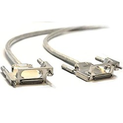 CABLE CISCO STACKWISE STACKING 1MTS