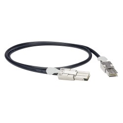 CABLE STK Cisco FlexStack 3m stacking