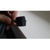 CABLE V35M-AMP MODU 16 H 55MTS