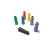 CAPUCHON NEGRO CONECTOR WECO VWP-04