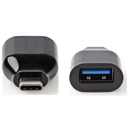 ADAPTADOR USB 3.0 TIPO A...