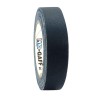 CINTA CAMARA TELA 24mmX22,8m AZUL OSCURO