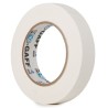 CINTA CAMARA TELA 24mmX22,8m BLANCO