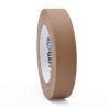 CINTA CAMARA TELA 24mmX22,8m BEIGE