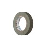 CINTA CAMARA TELA 24mmX22,8m VERDE OLIVA