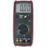 TESTER POLIMETRO MULTIMETRO SERIE 79904