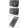 TESTER POLIMETRO MULTIMETRO SERIE 79904