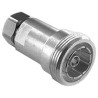 CONECTOR 7/16 HEMBRA RG214 CRIMPAR