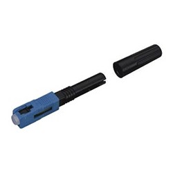 CONECTOR F.OPTICA OM2-3-4...