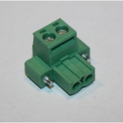 CONECTOR BORNA MSTB 2,5...