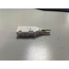 CONECTOR TETRAPOLAR CORTE Y PRUEBA KRONE