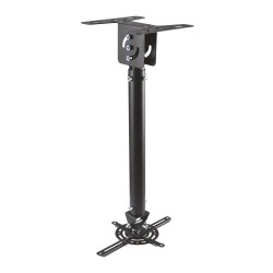 SOPORTE PROYECTOR TECHO...