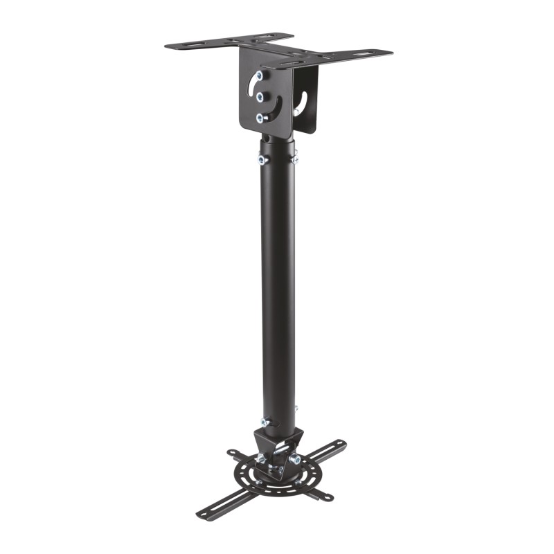 SOPORTE PROYECTOR TECHO EXTENSIBLE