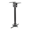 SOPORTE PROYECTOR TECHO EXTENSIBLE