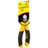 ALICATE CORTACABLES 160mm
