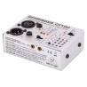 Cable Tester AUDIO BEHRINGER  CT100