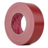 CINTA AMERICANA ROJA 50mmX50m