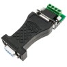 CONVERSOR RS232 A RS485 1 PUERTO