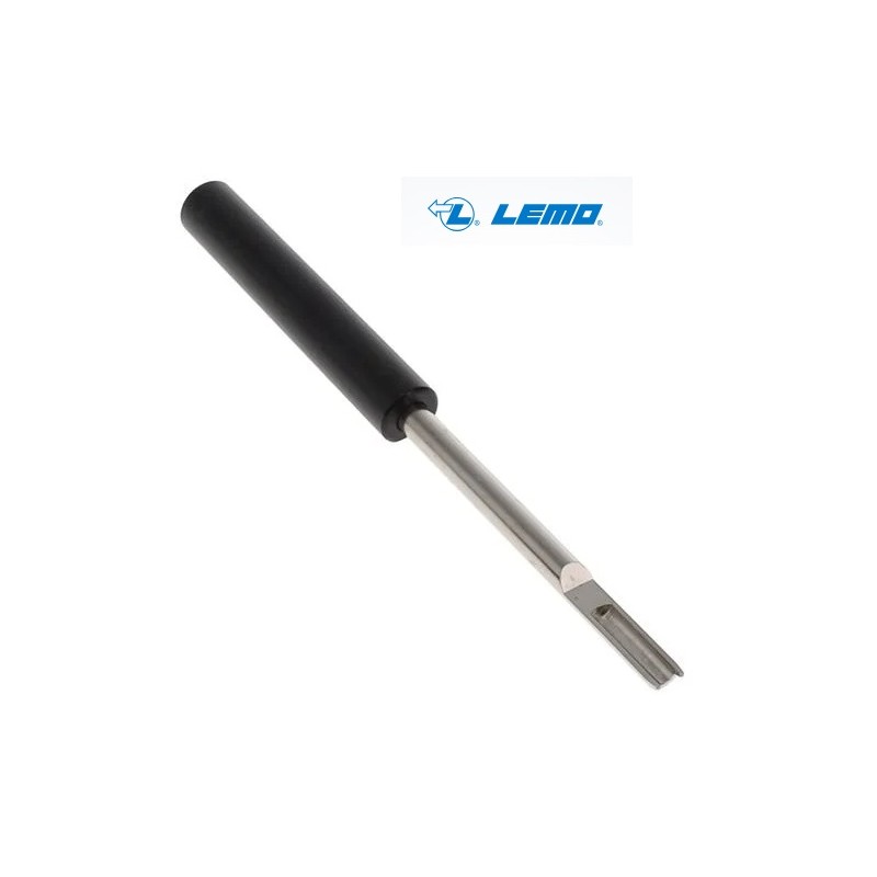 HERRAMIENTA INSERCION EXTRACION FVB.00