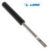 HERRAMIENTA INSERCION EXTRACION FVB.00