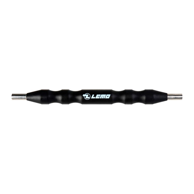 EXTRACTOR INSERTADOR CONTACTOS F2 LEMO