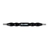 EXTRACTOR INSERTADOR CONTACTOS F2 LEMO