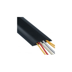 DLP CANAL DE SUELO 83X15mm...
