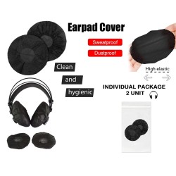FUNDA AURICULARES...